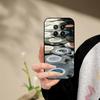 For Honor Magic 7 Lite Phone Case TPU Silicone Protection Camera Back Covers For Honor Magic7 Pro 7Lite 7Pro Funda Coque Fundas