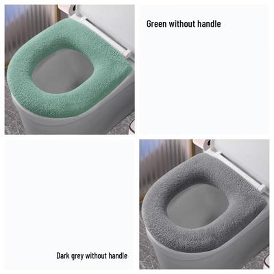 Banyo ve tuvalet