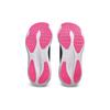 Asics Gel Nimbus 25 French Blue Lilac Hint Women Sneakers 1012B356-404