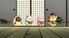 Rhythm Heaven Miracle Stars Switch -
