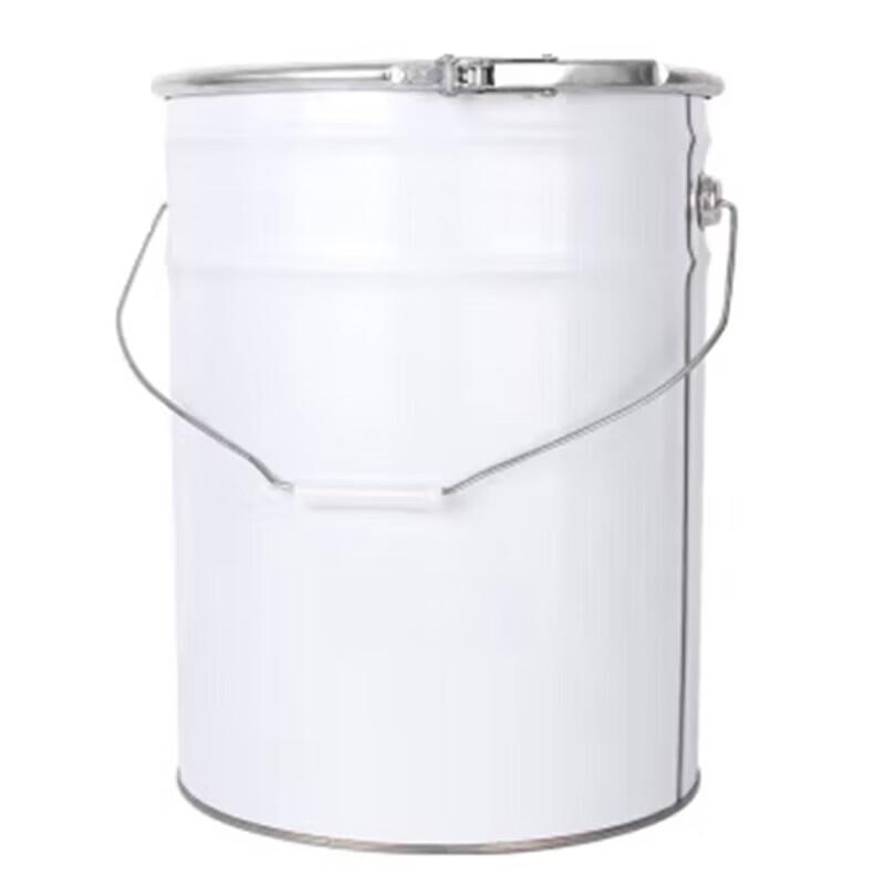 JianCheng Water-based Epoxy Floor Paint