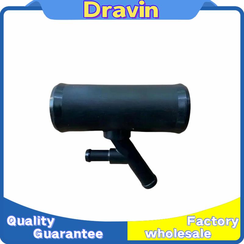 High Quality 16577-26020 1657726020 16577 26020 Factory Direct Auto Parts Thermostat Housing Water Pipe for Toyota Rav4