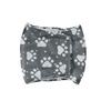 Hand Wrap Dog Diaper Shorts Sanitary Pet Underwear Washable Male Dog Physiological Pants  Chihuahua