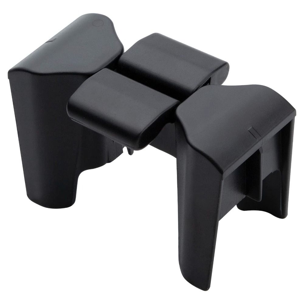 

ABS 55604-48020 подстаканник черный подстаканник на центральной консоли для Highlander 2002-2007