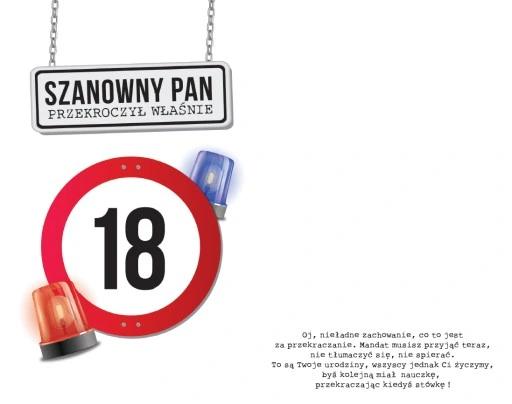 Prezent Na !* Urodziny Dla Chłopaka Dziewczyny, Gra Torebka Pamiątka Zestaw