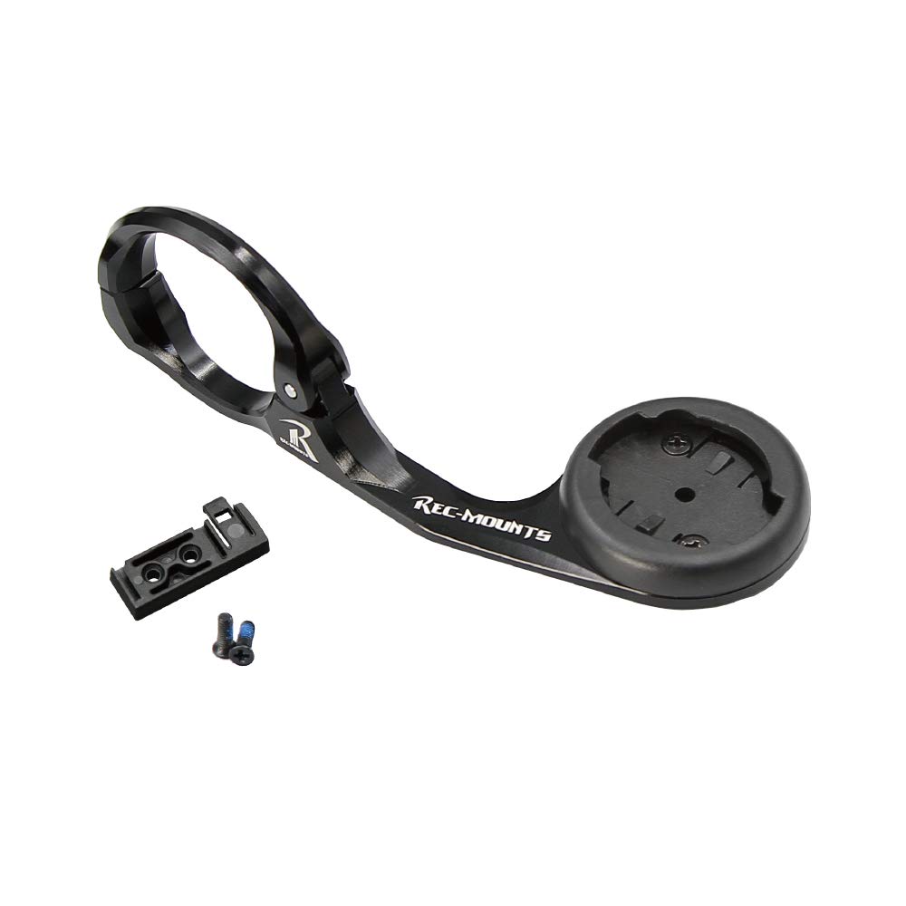 

Bryton Rider Race Mount for Shimano PRO VIBE Narrow AERO, Right-Handed (Single-Arm, Width) [BRY-PRORACE-R]