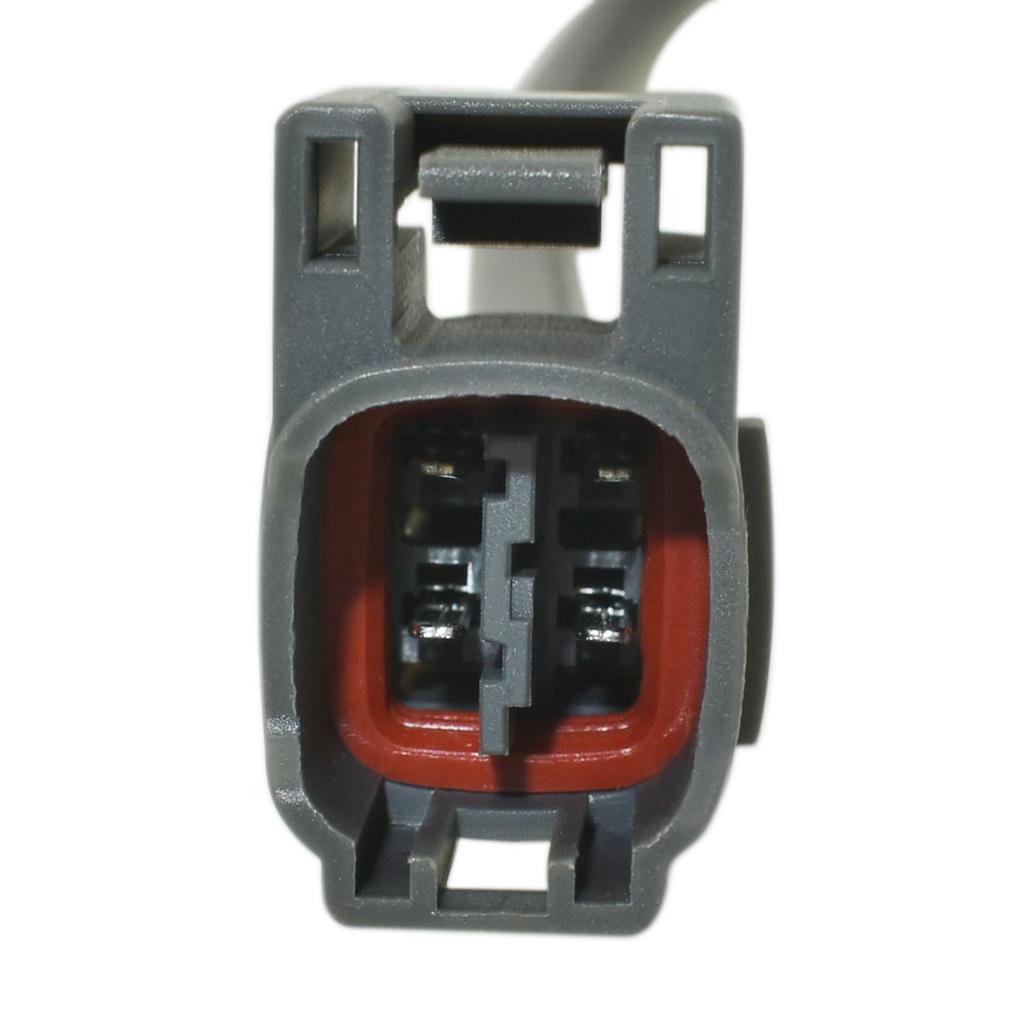 Oxygen Sensor 18213-61J00 For 00-14 Suzuki APV 1.3L 1.5L 1.6L