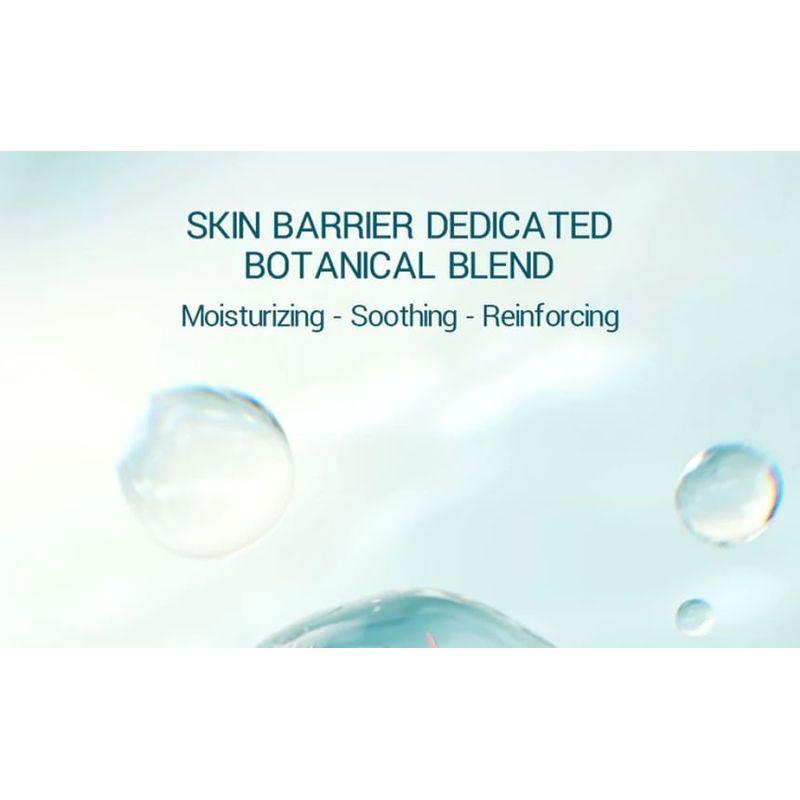 Florasis - Yurong Intensief Herstellende Essentiële Zonnebrandcrème SPF50+ PA++++