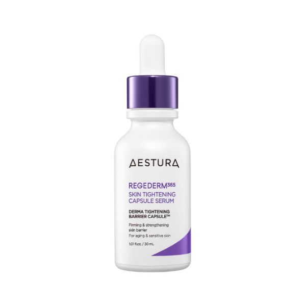 AESTURA Rejederma365 Pore Firming Capsule Serum 30ml