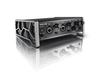 TASCAM USB Interface / US-2x2 audio/MIDI