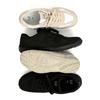 Gap Kip Sneakers Sandwich