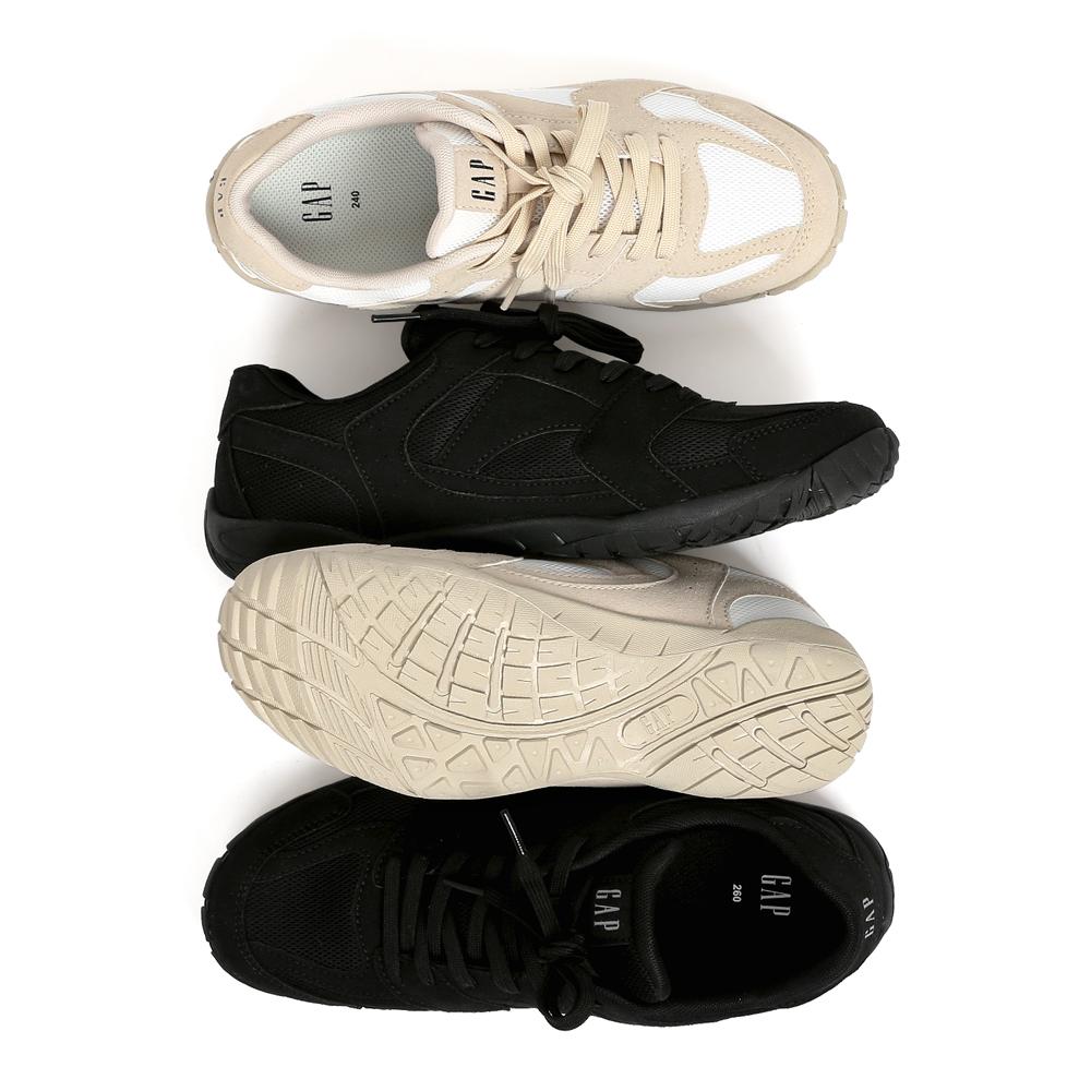 Gap Kip Sneakers Sandwich