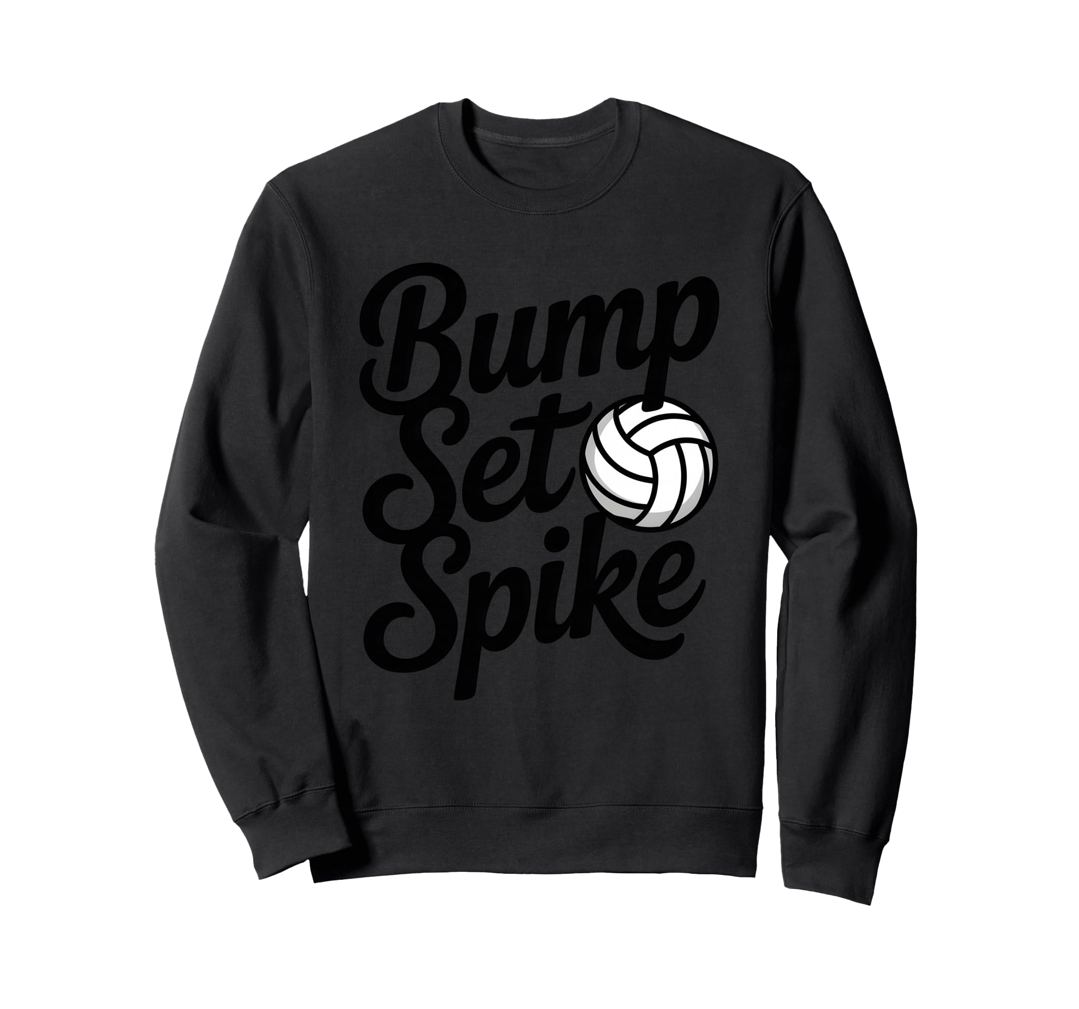 Bump set, spike, volleyball, famous quotes, trainer for volleyball players