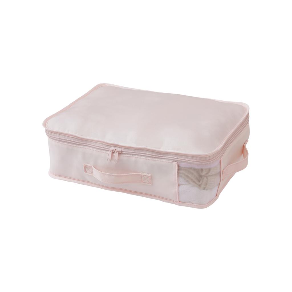 Large-capacity, heavy-duty storage bags, ideal for blankets and down jackets, dustproof and waterproof