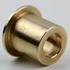 T5 Shifter Upgrade For Shifting Bushing Copper For Easy To Use Bushing T5 Bronze Cup A Solid Feel Copper Sturdy