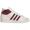 Mark Gonzales x adidas Jabbar Comfortable Fit