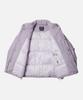 Frizmworks Balloon Down Jumper _ Lavender