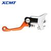 Motorcycle Hydraulic Clutch Master Cylinder For KTM EXC EXC-F SX SX-F XC XC-W XCF-W XC-F TPI 6Days 125 150 250 350 450 500 Throttles 2