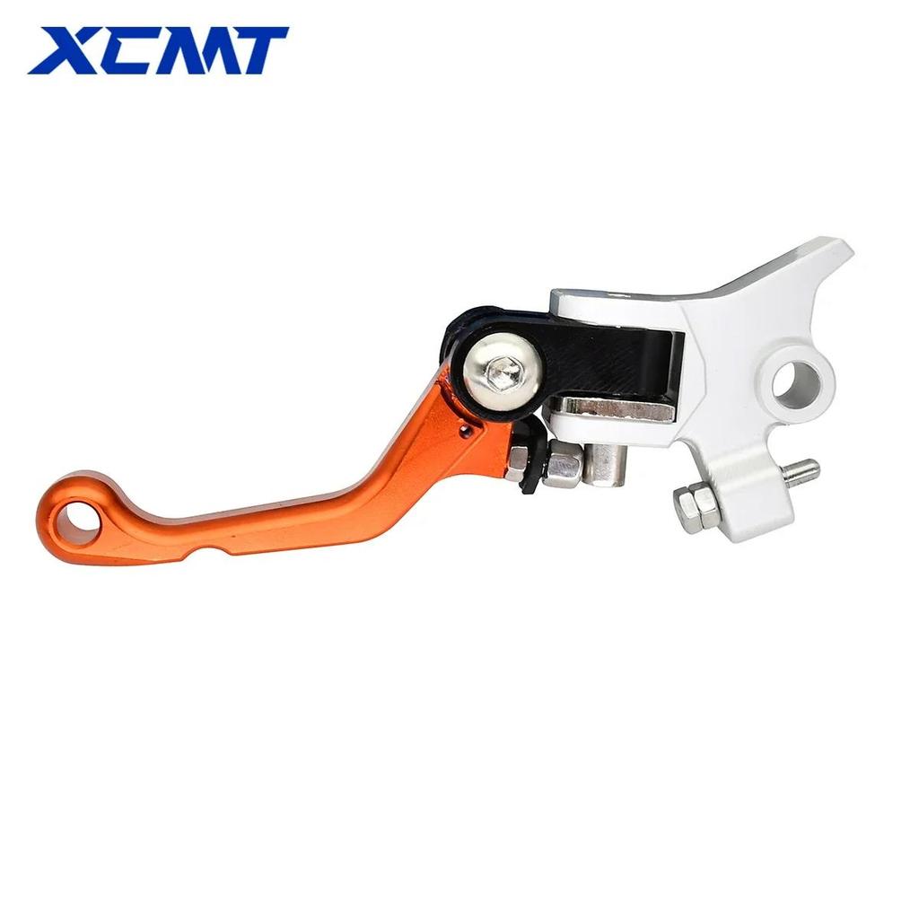 Motorcycle Hydraulic Clutch Master Cylinder For KTM EXC EXC-F SX SX-F XC XC-W XCF-W XC-F TPI 6Days 125 150 250 350 450 500 Throttles 2