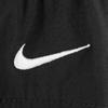 Nike Men's Zip-Off Trail Pants DX6647-010