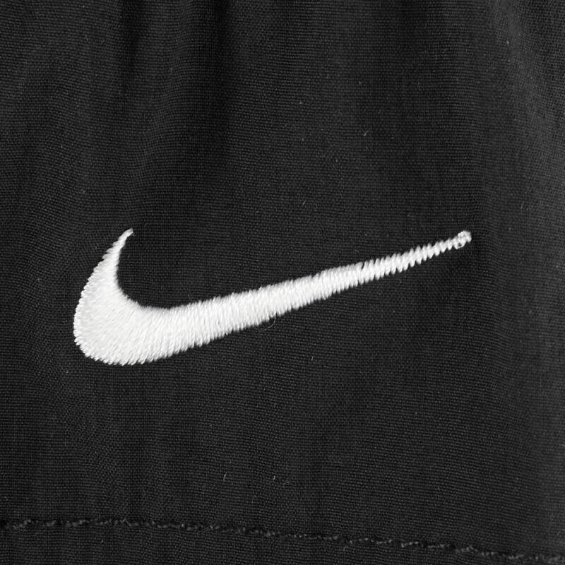 Nike Men's Zip-Off Trail Pants DX6647-010