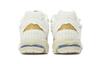 New Balance 2002R Protection Pack Sneakers M2002RDC