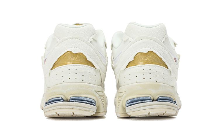 New Balance 2002R Protection Pack Sneakers M2002RDC