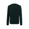 Polo Ralph Lauren Knitwear Standard Men's Green 710918998-010