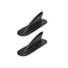 Removable SUP Paddleboard Tail Fin for Surfboards