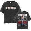 T-shirts e tops – T-Shirts