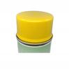 JOHN DEERE YELLOW from 1982 Tractor Wheel Paint 400ml Spray
