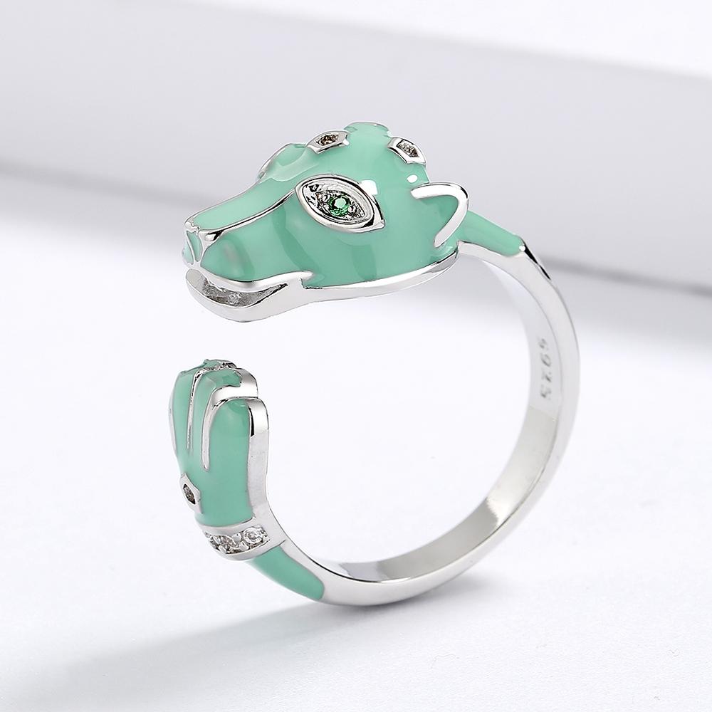 

Мужское кольцо, внушительное ювелирное изделие с головой льва, эмалированное кольцо ручной работы, модное ювелирное изделие в стиле панк, кольцо с животным, мужское кольцо, рождественский подарок, ювелирные изделия для вечеринки G