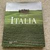 [USED] Bella! Italia - Stefano Zulfi