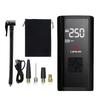 Portable Air Compressor for Car Tires Fast Air Pump Tire Inflator For Lexus IS IS250 IS250C IS300 IS300C IS350C F SPORT RX GX LS