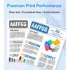 910XL Compatible Ink Cartridge for 910 XL Compatible with HP OfficeJet Pro 8020 8025 8028 8035 8030 8015 8010 8018 8022 Printer (2 Black,1 Cyan,1