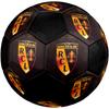Racing Club De Lens Soccer Ball Colorful All Ages Machine Stitched PVC Competition Ready Durable High-Bounce.SIZE5