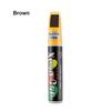 Efficient Car Scratch Repair Paint Pen Waterproof Auto Mending Clear Remover Paint Care Fill Paint Coat Painting Tools Touchup Paint2
