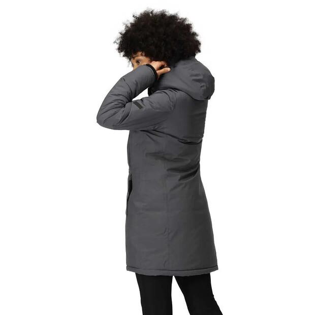 Regatta Yewbank III Jacket