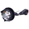 JZGRDN Starter Ignition Switch K3011-62110 for Kubota Zero Turn Mowers | for Z121 Z122 Z125 Z411 Z421 Z723 Z724 Z725 Z726 ZG123 ZG124 ZG127,