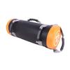 Yingzi Multi-functional Weighted Power Bag