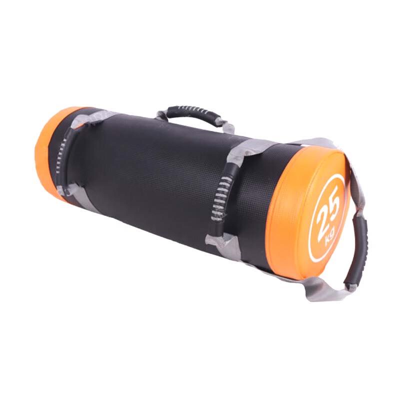 Yingzi Multi-functional Weighted Power Bag