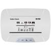 Jindian GD-9138 Level P-5 Micro-Cut Shredder CN plug (adapter included)