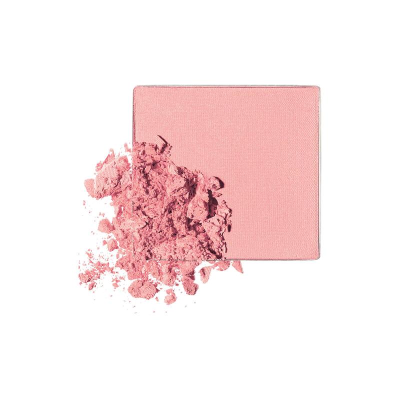 Fit Me, Blush, 25 Pink, 0.16 Oz (4.5 G)