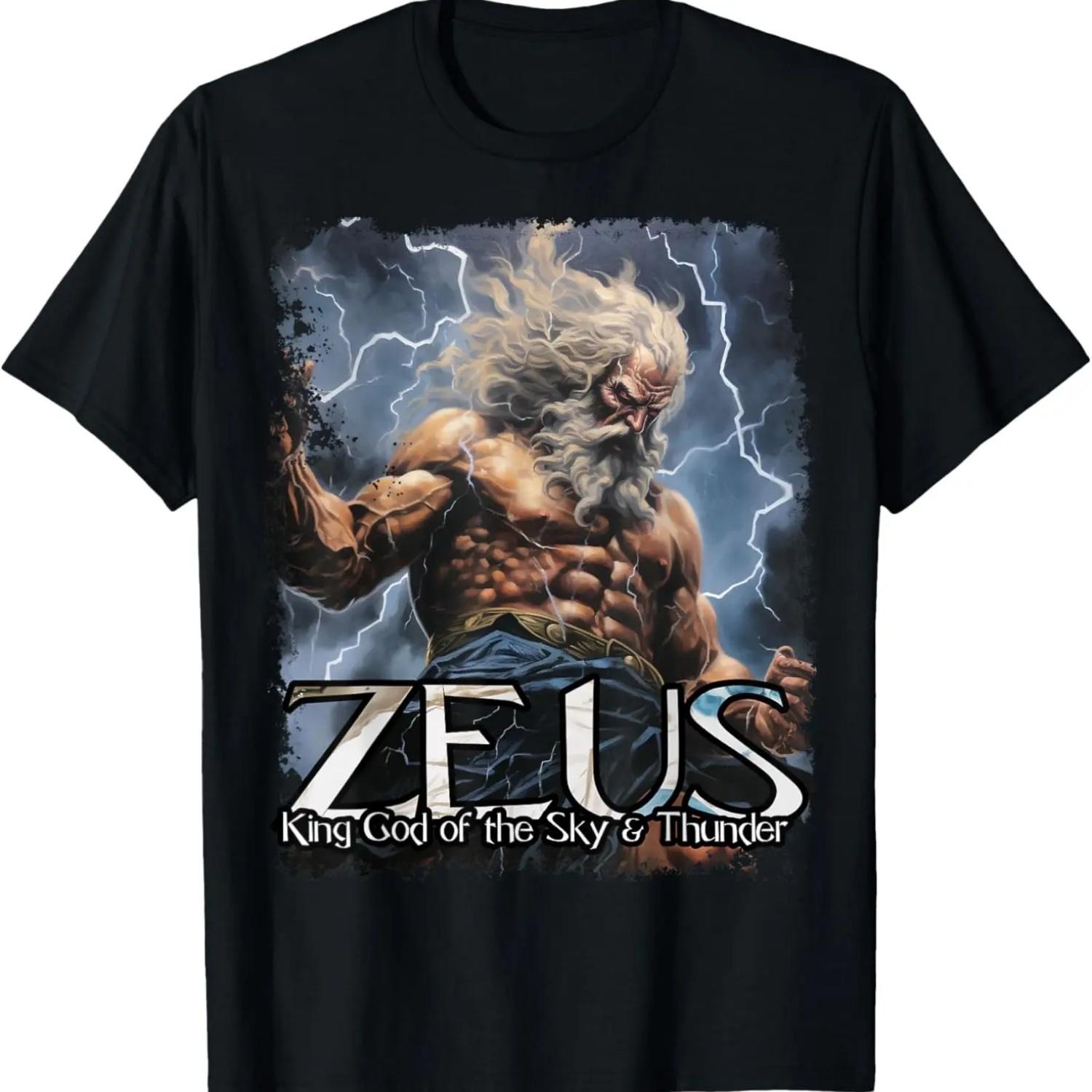 Sure Let Me Drop Everything And Work On Your Problem T-Shirt S