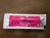 Car Aromatherapy Stick Refills: Scented Sheets for Interior Air Outlets