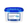 Multi-Functional Air Magic Box: Eliminates Dust, Odors, and Reduces Humidity for Fresh, Clean Air.
