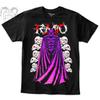 Unisex T-shirt Berserk Femto Bloody Dream / Berserk Femto Bloody Dream
