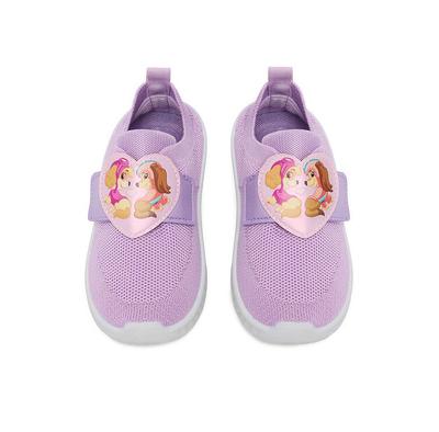 Unisex – Adidaşi