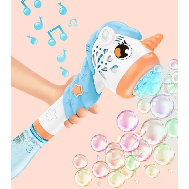 

Горячие продажи на открытом воздухе электрические игрушки-пулеметы Bazkooa Bubble для