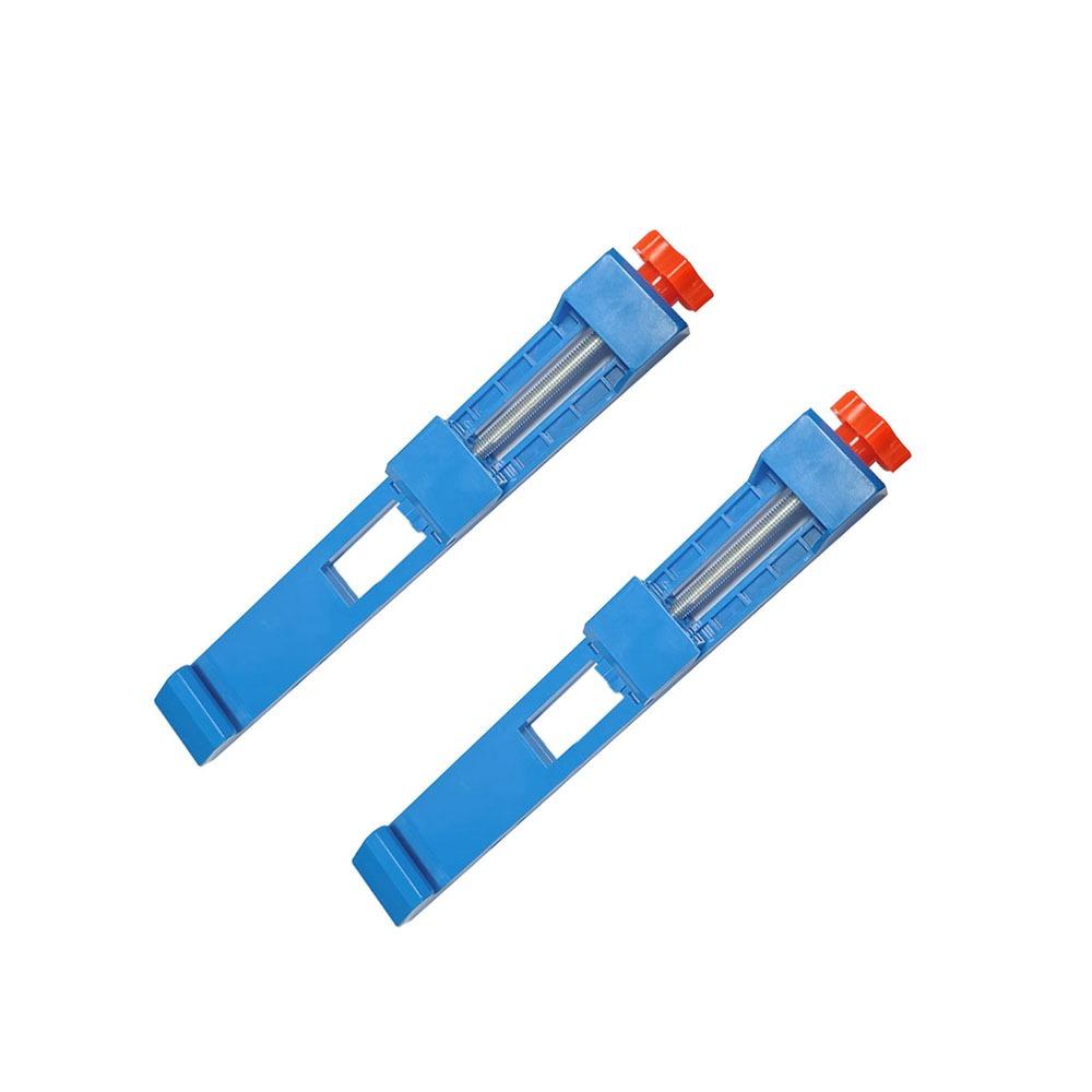 Adjustable Cutting Machine Base Guide Precision Wood Cutting Guide  Woodworking Tools